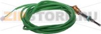 Temperature probe FlexiCombi 20.x (drain