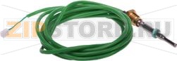 Temperature probe FlexiCombi 20.x (drain 