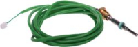 Temperature probe FlexiCombi 20.x (drain