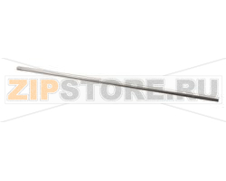 SHAFT 2/S CONVEYOR 