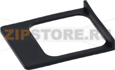 JOINT GOULOTTE MAGNUM O.D. 