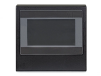 Рамка Weintek HF-07