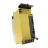 Блок питания 400-480 В, 50 кВт, 50/60 Гц Fanuc A06B-6120-H045 - Блок питания 400-480 В, 50 кВт, 50/60 Гц Fanuc A06B-6120-H045