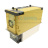 Блок питания 400-480 В, 50 кВт, 50/60 Гц Fanuc A06B-6120-H045 - Блок питания 400-480 В, 50 кВт, 50/60 Гц Fanuc A06B-6120-H045