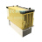 Блок питания 400-480 В, 50 кВт, 50/60 Гц Fanuc A06B-6120-H045 - Блок питания 400-480 В, 50 кВт, 50/60 Гц Fanuc A06B-6120-H045