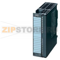 SIPLUS S7-300, модуль DM370, рабочая температура -40 ... +70&#176;C, со стойким покрытием, на основе 6ES7370-0AA01-0AA0 . Для замещения модулей Siemens 6AG1370-0AA01-7AA0