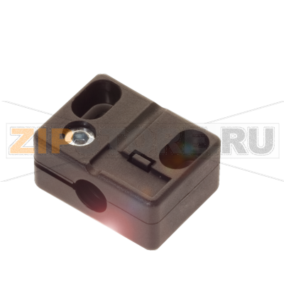 Крепление универсальное Balluff BAM00CA 