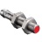 Датчик индуктивный Leuze IS 208MM/4NO-1E5-S8.3 - Датчик индуктивный Leuze IS 208MM/4NO-1E5-S8.3