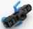 goSensor/iSensor SMALL 230 V 50-60 Hz co