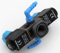 goSensor/iSensor SMALL 230 V 50-60 Hz co