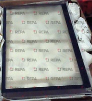 СТЕКЛО ВНУТРЕННЕЕ В СБОРЕ 201 ADV