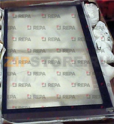 СТЕКЛО ВНУТРЕННЕЕ В СБОРЕ 201 ADV 