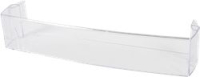 BOTTLE SHELF ELECTROLUX 2246613117