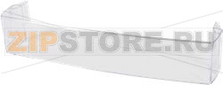 BOTTLE SHELF ELECTROLUX 2246613117 