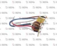 RFI BOARD (230V ONLY)