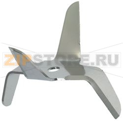 НОЖ ДЛЯ БЛЕНДЕРА SIRMAN IB2680800 