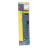 Модуль усилителя шпинделя Fanuc A06B-6142-H011#H580 - Модуль усилителя шпинделя Fanuc A06B-6142-H011#H580