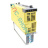 Модуль усилителя шпинделя Fanuc A06B-6142-H011#H580 - Модуль усилителя шпинделя Fanuc A06B-6142-H011#H580