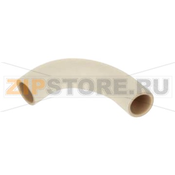 Всасывающий шланг Rational SCC 61/101 начиная с 04/04 Количество запчастей (комплектующих) Rational в оборудовании: 1 шт. Патрубок Rational CleanJet 56.00.188