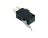 Микровыключатель №16 с рычагом Comenda B 19T