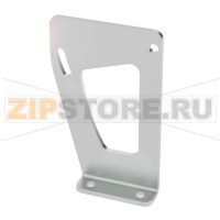 Крепление для видеодатчиков, смарт-камер и систем освещения Balluff BAM02P7