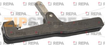 РУКОЯТКА В СБОРКЕ 