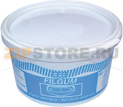 МАСТИКА 200 Г 