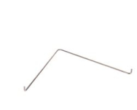 SHAFT SUPPORT