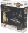 KIT BROSSES POUR POILS ANIMAUX