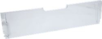 LID BOSCH 00475289