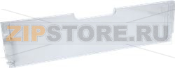 LID BOSCH 00475289 