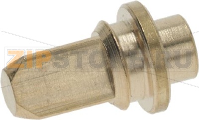 ТРЕУГОЛЬНЫЙ ОБРАТНЫЙ КЛАПАН 