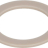 ПЛОСКИЙ УПЛОТНИТЕЛЬ Ø 20X15X1 ММ PTFE - ПЛОСКИЙ УПЛОТНИТЕЛЬ Ø 20X15X1 ММ PTFE