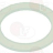 ПЛОСКИЙ УПЛОТНИТЕЛЬ Ø 20X15X1 ММ PTFE - ПЛОСКИЙ УПЛОТНИТЕЛЬ Ø 20X15X1 ММ PTFE