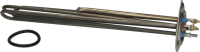 ТЭН БОЙЛЕРА 4900W 230/400V