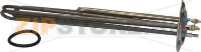 ТЭН БОЙЛЕРА 4900W 230/400V 