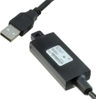 Адаптер Hirschmann ACA21-USB EEC