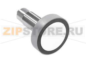 Датчик диффузного типа Ultrasonic sensor UB6000-30GM-H3-V1 Pepperl+Fuchs Описание оборудованияSingle head system