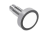 Датчик диффузного типа Ultrasonic sensor UB6000-30GM-H3-V1 Pepperl+Fuchs