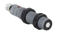 Датчик ультразвуковой Leuze RKU318-400.3/4X-M12