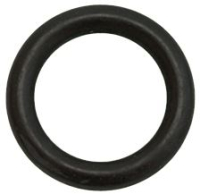 УПЛОТНИТЕЛЬ OR 04061 EPDM