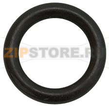 УПЛОТНИТЕЛЬ OR 04061 EPDM 