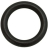 УПЛОТНИТЕЛЬ OR 04061 EPDM - УПЛОТНИТЕЛЬ OR 04061 EPDM