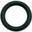 УПЛОТНИТЕЛЬ OR 04061 EPDM - УПЛОТНИТЕЛЬ OR 04061 EPDM