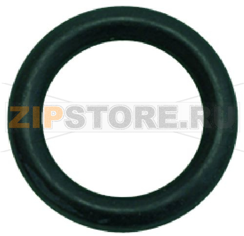 УПЛОТНИТЕЛЬ OR 04061 EPDM 