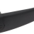 РУЧКА ДВЕРИ ПАРОКОНВЕКТОМАТА ELECTROLUX PROFESSIONAL 0C6572 - РУЧКА ДВЕРИ ПАРОКОНВЕКТОМАТА ELECTROLUX PROFESSIONAL 0C6572