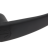 РУЧКА ДВЕРИ ПАРОКОНВЕКТОМАТА ELECTROLUX PROFESSIONAL 0C6572 - РУЧКА ДВЕРИ ПАРОКОНВЕКТОМАТА ELECTROLUX PROFESSIONAL 0C6572