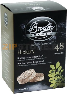 DISCHETTI AROMATIZZANTI PER BARBECUE 