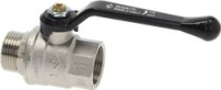 WATER INLET TAP ø 1MF