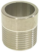 PILETTA